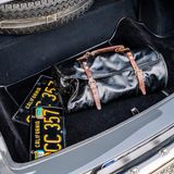 Ferrari 250 GT California Spider SWB