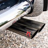 Ferrari 250 GT California Spider SWB