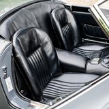 Ferrari 250 GT California Spider SWB