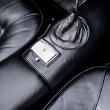 Ferrari 250 GT California Spider SWB