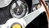 Ferrari 250 GT California Spider SWB
