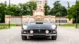 Ferrari 250 GT California Spider SWB