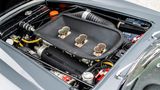 Ferrari 250 GT California Spider SWB
