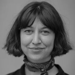 Janina Bauer