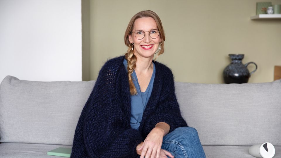 Franca Cerutti Franca Cerutti