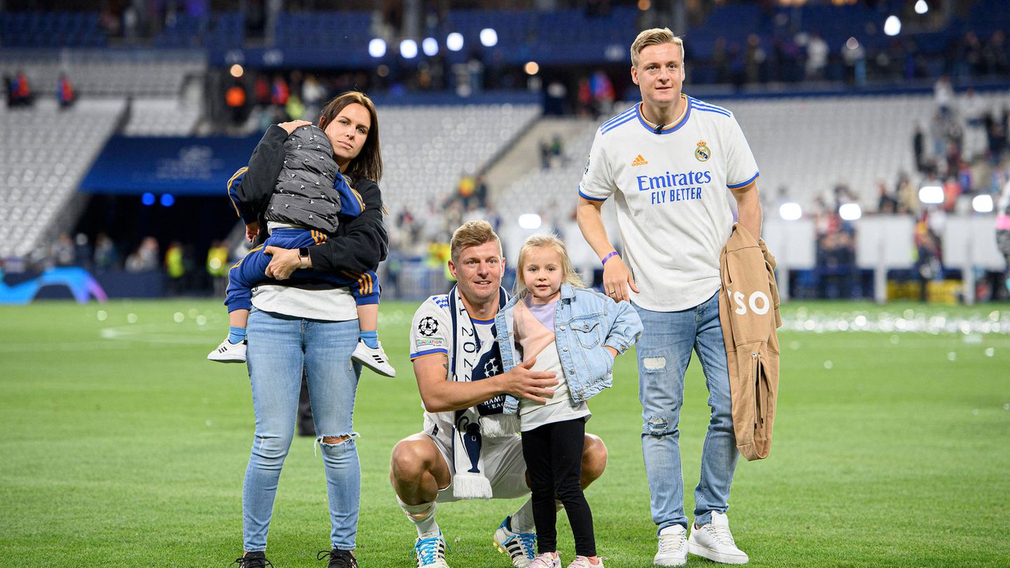 Jessica Kroos
