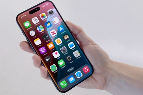 Apple enthüllt iOS 18 – das sind neue iPhone-Funktionen