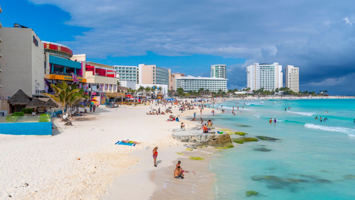 FTI bankruptcy is not the beginning of the end for tour operators