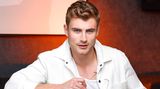 GNTM 2024 Linus