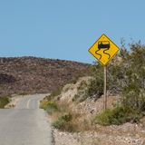 Verkehrsschild Schild Besoffene Fahrer