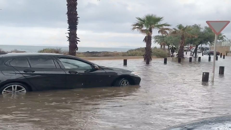 Mallorca | STERN.de