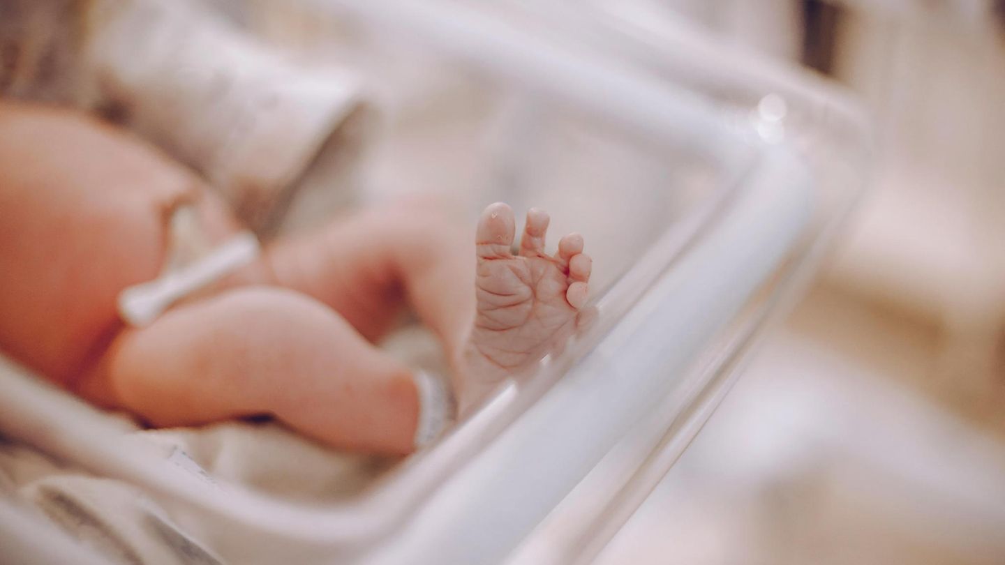 Bachelor’s degree for midwives: Why this is the right path