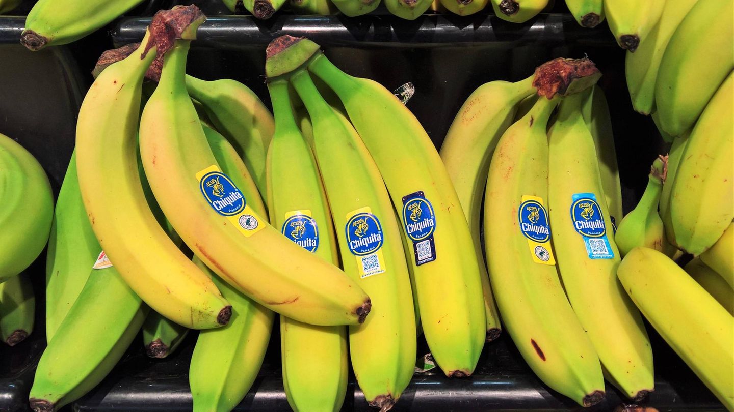 Chiquita was convicted of supporting paramilitaries
