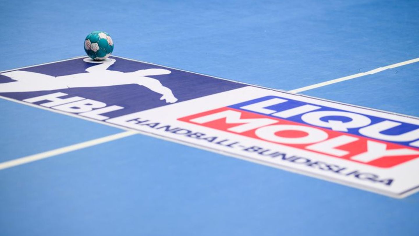 Handball: Bergischer HC zieht Teil seiner Schiedsklage zurück