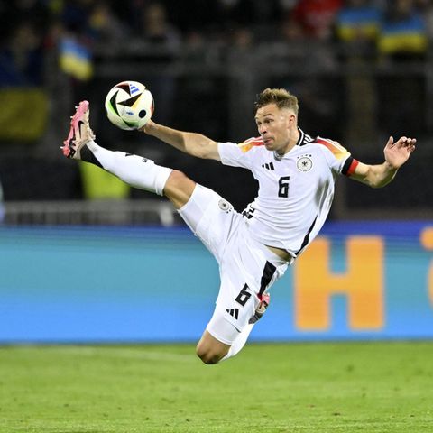 FC Bayern: Company’s system weakness strikes fully with the B-Elf