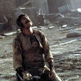 Daniel Day-Lewis in Filmszene