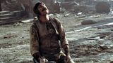 Daniel Day-Lewis in Filmszene