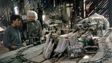 Michael J. Fox in Filmszene