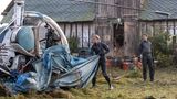 Emily Blunt in einer Filmszene