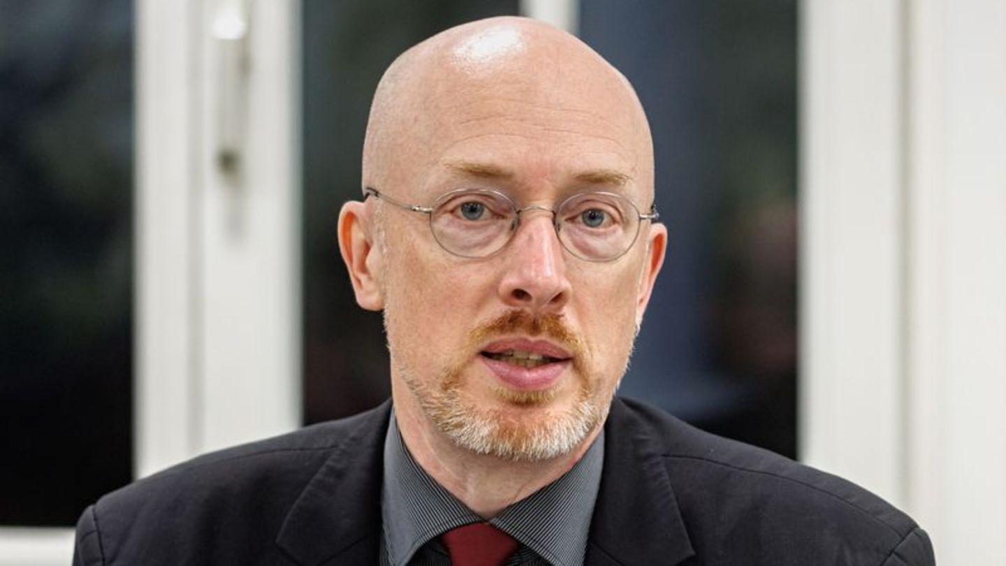 Mecklenburg-Western Pomerania: Attack on girl – Minister: “racist motive”