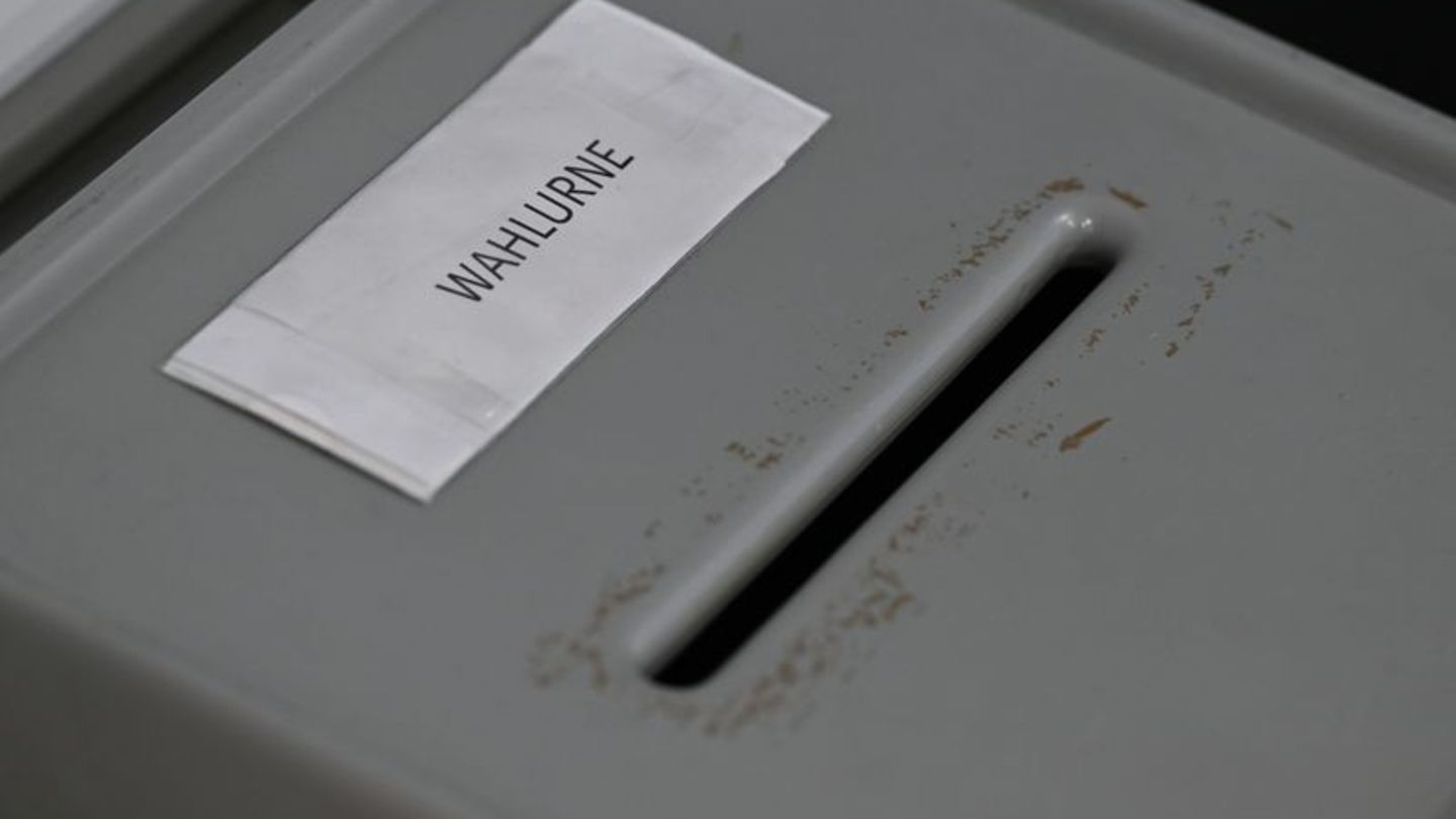 Wiesbaden: Freie Wählergemeinschaft sucht im Netz nach OB-Wahl-Kandidat