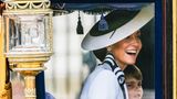 Prinzessin Kate