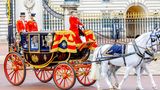 Prinzessin Kate