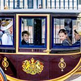 Prinzessin Charlotte