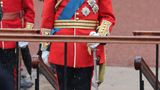 König Charles