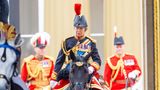 Prinzessin Anne