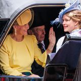 Sophie von Edinburgh