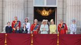 Royals