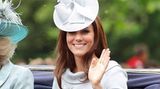 Prinzessin Kate