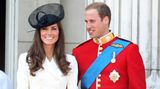 Prinzessin Kate
