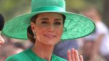 Prinzessin Kate
