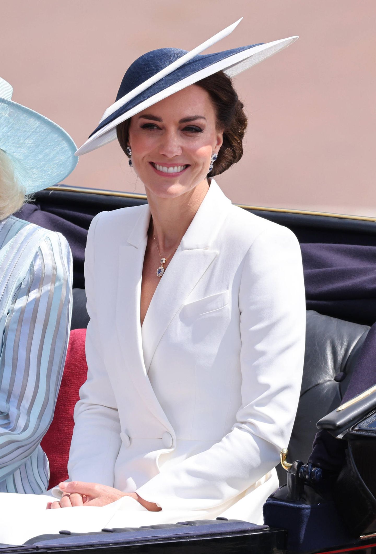 Prinzessin Kate