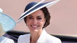 Prinzessin Kate
