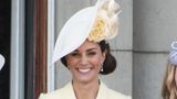 Prinzessin Kate