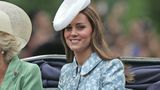 Prinzessin Kate