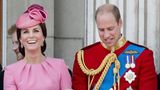 Prinzessin Kate