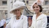 Prinzessin Kate