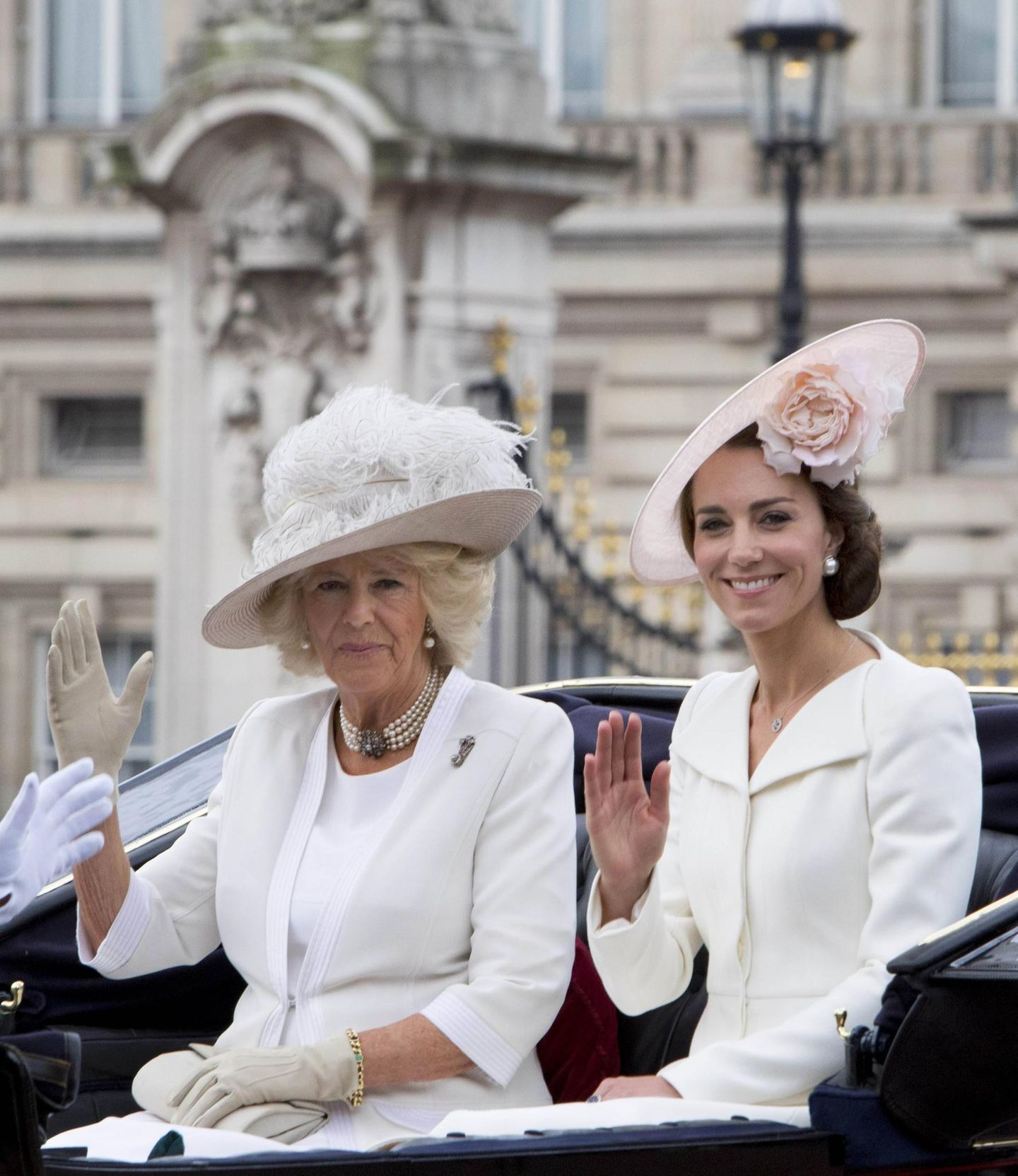 Prinzessin Kate