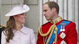 Prinzessin Kate