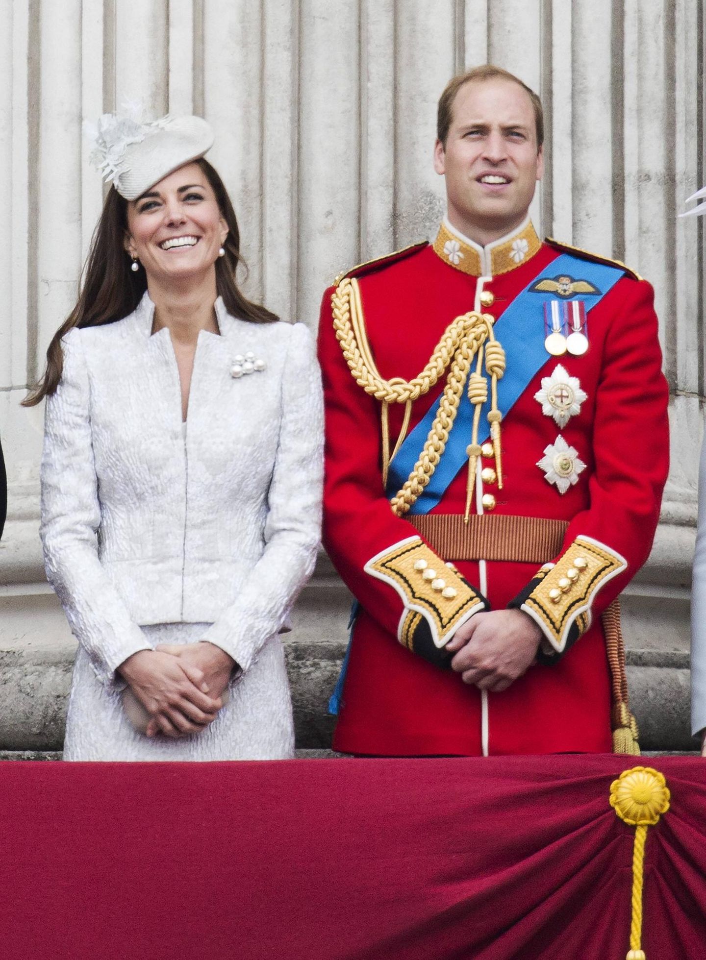 Prinzessin Kate