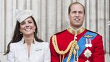 Prinzessin Kate