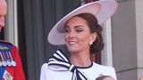 Prinzessin Kate