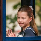 Prinzessin Charlotte