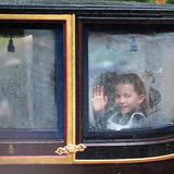 Prinzessin Charlotte