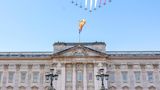 Trooping the Colour