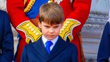 Prinz Louis